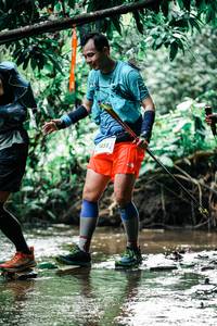 BIB: 
                            <button type="button" onclick="openModal(25272039)" class="btn btn-primary btn-sm float-right btn-popup" data-toggle="modal" data-target=".modal-high-quality">
                        <i class="fas fa-shopping-cart"></i> Add to Cart
                    </button>
                                            <button type="button" onclick="isThisMe(25272039, true)" class="btn btn-success btn-sm float-right btn-popup btn-isme hidden" data-toggle="tooltip" data-placement="bottom" title="นี่คือรูปของคุณใช่ไหม คลิกที่นี่เพื่อเอาเข้าอัลบั้ม">
                        <i class="fas fa-plus"></i> Add to album
                    </button>
                    <button type="button" onclick="isThisMe(25272039, false)" class="btn btn-warning btn-sm float-right btn-popup btn-isnotme hidden">
                        <i class="fas fa-ban"></i> Remove from album
                    </button>